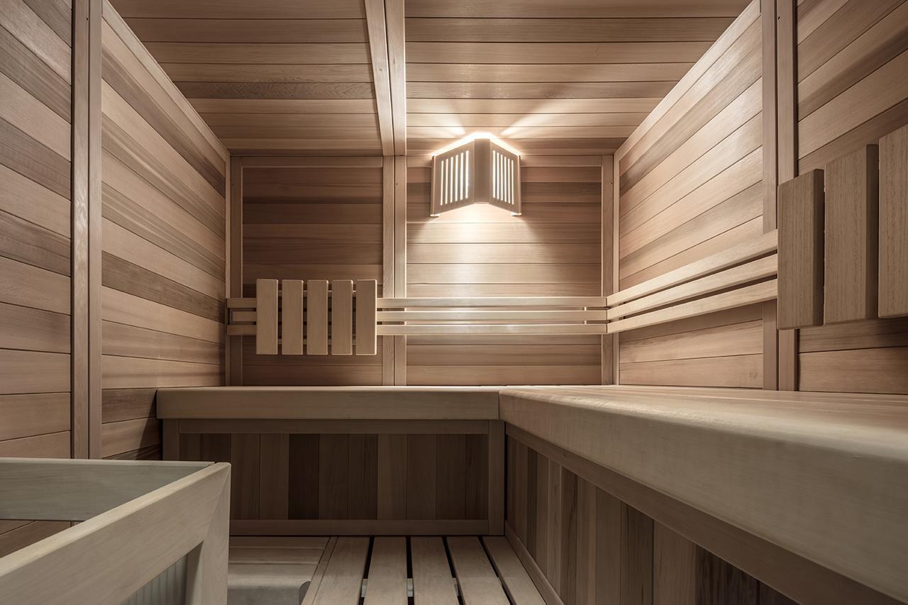 Artefugium Atelier Apartment Selva di Val Gardena Bagian luar foto