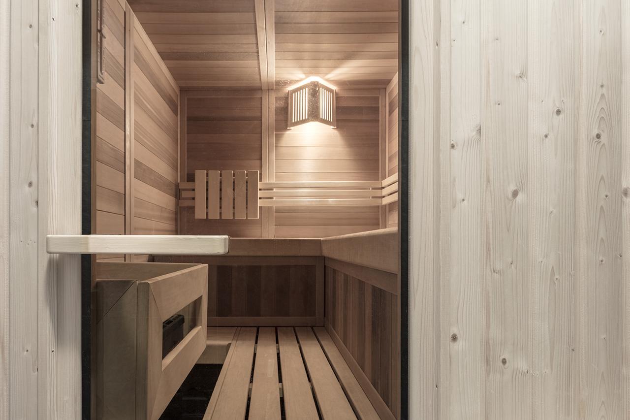 Artefugium Atelier Apartment Selva di Val Gardena Bagian luar foto